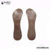 Wholesale nice Gel Insole( SGS approved )
