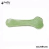 Wholesale nice Gel Insole( SGS approved )