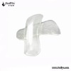 Wholesale nice Gel Insole( SGS approved )