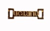 Wholesale shoe accessories