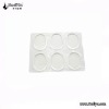 Wholesale nice Gel Insole( SGS approved )