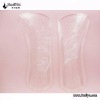 Wholesale nice Gel Insole( SGS approved )