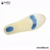Wholesale nice Gel Insole( SGS approved )