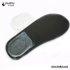 Wholesale nice Gel Insole( SGS approved )