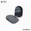 Wholesale nice Gel Insole( SGS approved )
