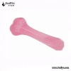 Wholesale nice Gel Insole( SGS approved )