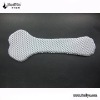 Wholesale nice Gel Insole( SGS approved )