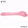 Wholesale nice Gel Insole( SGS approved )