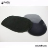 Wholesale nice Gel Insole( SGS approved )