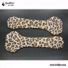 Wholesale nice Gel Insole( SGS approved )