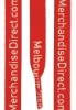 Wholesale custom printed shoelace