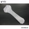 Wholesale nice Gel Insole( SGS approved )