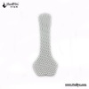 Wholesale nice Gel Insole( SGS approved )