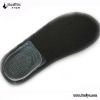 Wholesale nice Gel Insole( SGS approved )