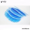 Wholesale nice Gel Insole( SGS approved )