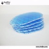 Wholesale nice Gel Insole( SGS approved )