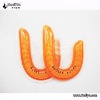 Wholesale nice Gel Insole( SGS approved )
