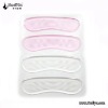 Wholesale nice Gel Insole( SGS approved )