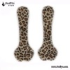 Wholesale nice Gel Insole( SGS approved )