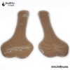 Wholesale nice Gel Insole( SGS approved )