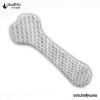 Wholesale nice Gel Insole( SGS approved )