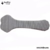 Wholesale nice Gel Insole( SGS approved )