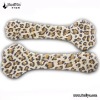 Wholesale nice Gel Insole( SGS approved )