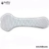 Wholesale nice Gel Insole( SGS approved )