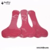 Wholesale Silicone Insole