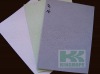 Wholesale 0.6-3.0mm Toe Puff and Counter,chemical sheet