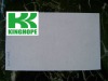 Wholesale 1.2mm Artificial leather substrate