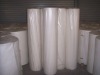 Wholesale White PP nonwoven fabric