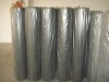 Wholesale Black PP nonwoven fabric