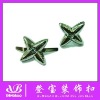 Wholesale decorative buckles