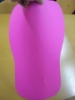 Wholesale Boot Inserts with customized shape and sizes