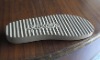 Wholesale Sell hot eva outsole