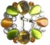 Wholesale pin buckle