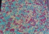 Wholesale Hot eva foam
