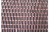 Wholesale Tank-shaped eva sheet