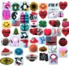 Wholesale Shoe Charms that fit Crocks and Jibbitz