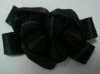 Wholesale shoes accessories