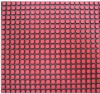 Wholesale Small point of eva sheet