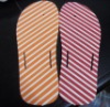 Wholesale Plastic eva insole