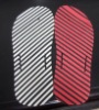 Wholesale Beautiful eva sole