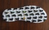 Wholesale Height increase insoles