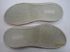 Wholesale Sell hot shoes sole
