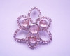 Wholesale sell shoe ornament