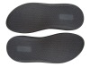 Wholesale 2011new design insole