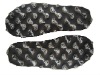 Wholesale Insoles