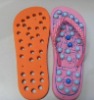 Wholesale Plastic insoles